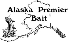 Alaska Premier Bait