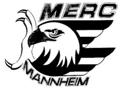 MERC MANNHEIM