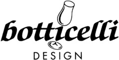 botticelli DESIGN