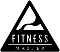 FITNESS MASTER