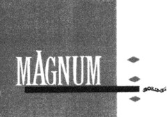 MAGNUM