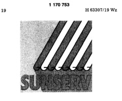 SUNSERV