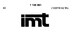 imt