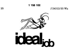 idealjob