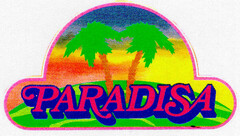 PARADISA