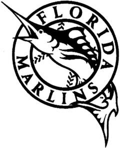 FLORIDA MARLINS