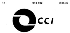 OCCI