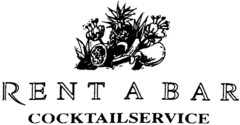 RENT A BAR COCKTAILSERVICE