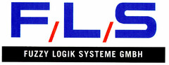 F,L,S FUZZY LOGIK SYSTEME GMBH