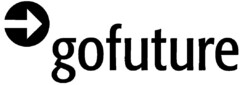 gofuture