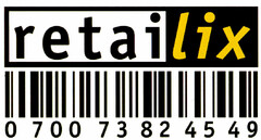 retailix