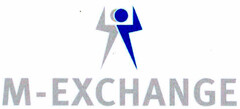 M-EXCHANGE