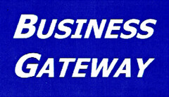 BUSINESS GATEWAY