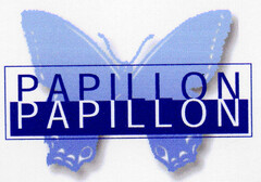 PAPILLON