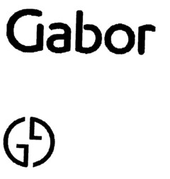 Gabor