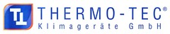 TT THERMO-TEC Klimageräte GmbH