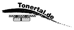 Tonertal.de