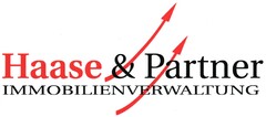 Haase & Partner Immobilienverwaltung