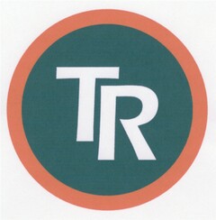 TR