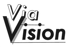 Via Vision