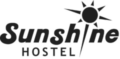 Sunshine HOSTEL