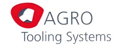 AGRO Tooling Systems