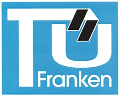 TÜ Franken