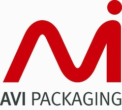 AVI PACKAGING