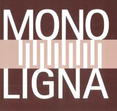 MONO LIGNA