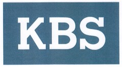 KBS