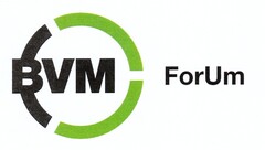 BVM ForUm