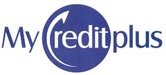 MyCreditplus