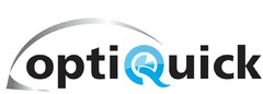 optiQuick