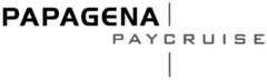 PAPAGENA | PAYCRUISE