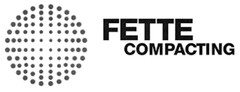 FETTE COMPACTING