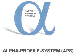 ALPHA-PROFILE-SYSTEM