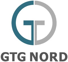 GTG NORD