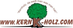 www.KERN K-HOLZ.COM