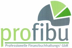 profibu