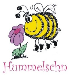 Hummelschn