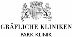 GRÄFLICHE KLINIKEN PARK KLINIK