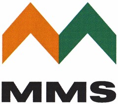 MMS