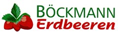 BÖCKMANN Erdbeeren