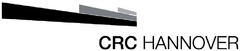 CRC HANNOVER