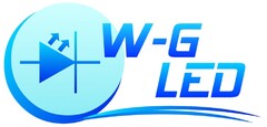 W-G LED
