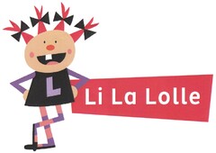 Li La Lolle
