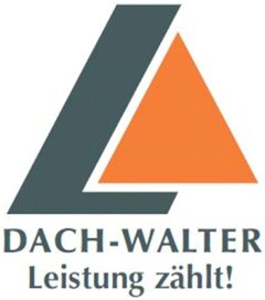 DACH-WALTER