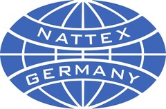 NATTEX GERMANY
