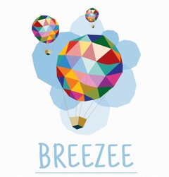 BREEZEE