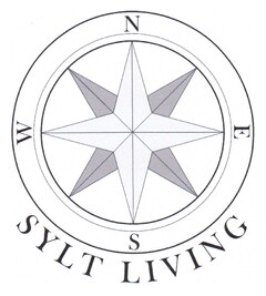 Sylt Living